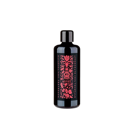 Abbate Y La Mantia – Monet Aftershave