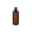 Abbate Y La Mantia – Vegano Aftershave