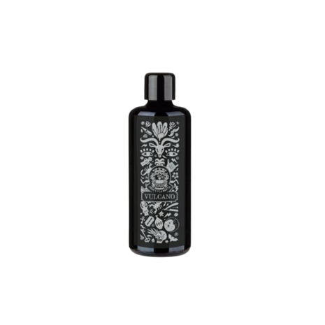 Abbate Y La Mantia – Vulcano Aftershave