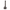 Skeermes - The Sentinel Gunmetal DE Safety Razor with Hanging Stand