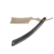 Skeermes - The Anvil's Kiss Straight Razor
