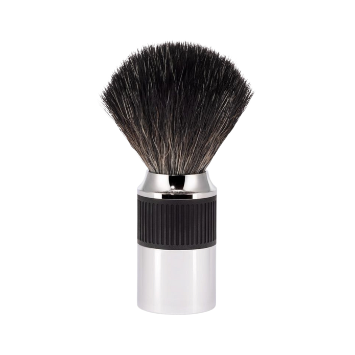 Mühle - Neo Synthetic Shaving Brush