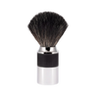Mühle - Neo Synthetic Shaving Brush