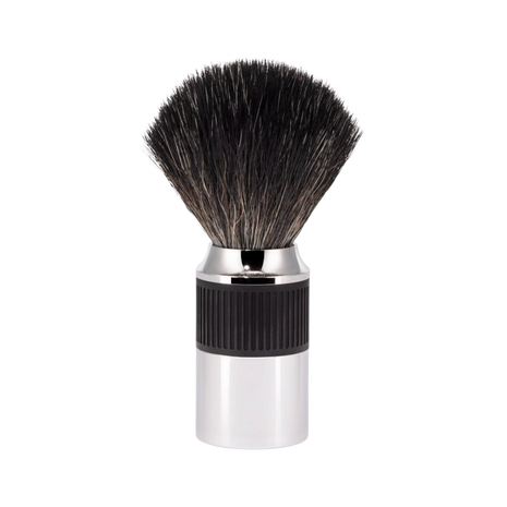 Mühle - Neo Synthetic Shaving Brush