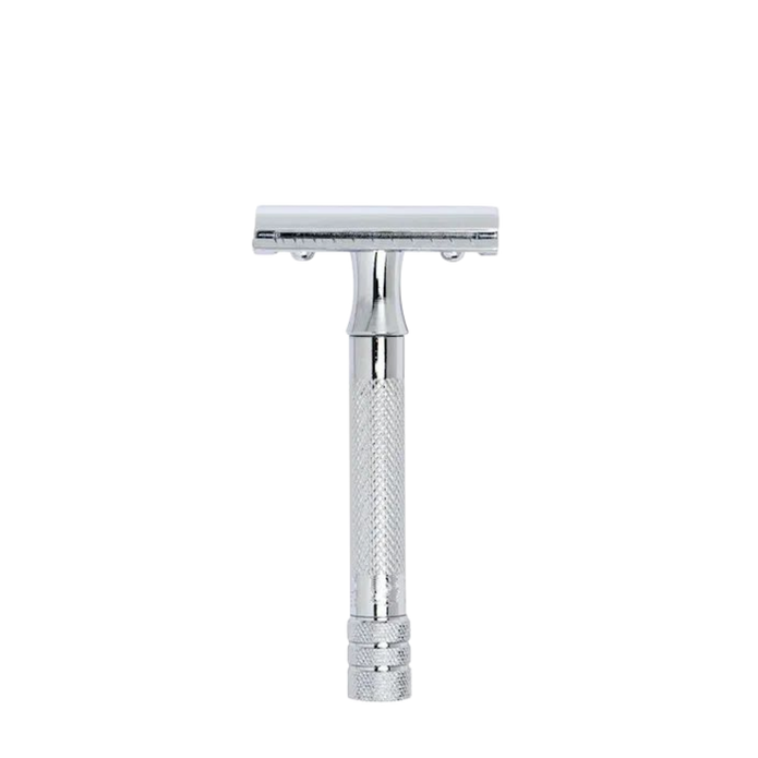 Merkur - 33C DE Safety Razor