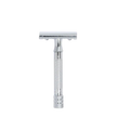 Merkur - 33C DE Safety Razor