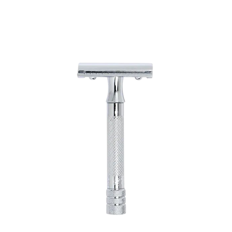 Merkur - 33C DE Safety Razor