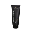 Honeysuckle - Shaving Cream