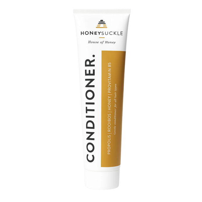 Honeysuckle - Conditioner