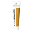 Honeysuckle - Conditioner