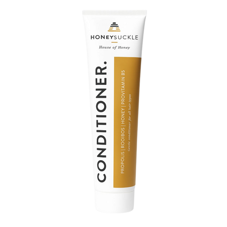 Honeysuckle - Conditioner