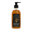 Honeysuckle - Foaming Oil Body Wash