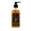 Honeysuckle - Foaming Oil Hand Wash
