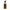 Honeysuckle - Foaming Oil Hand Wash