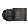 Truefitt & Hill – Apsley Shave Cream Bowl
