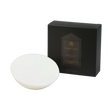 Truefitt & Hill – Apsley Luxury Shaving Soap Refill