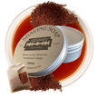 Skeermes Rooi Tee - Rooibos Shaving Soap