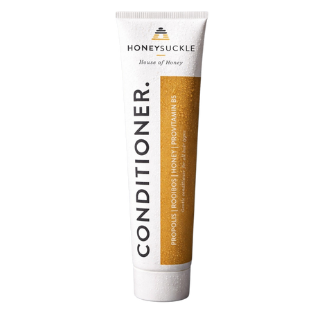 Honeysuckle - Conditioner