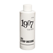 Fromm 1907 – Strop Dressing