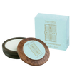Truefitt & Hill – Mayfair Luxury Shaving Soap in Wooden Bowl