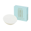 Truefitt & Hill – Mayfair Luxury Shaving Soap Refill