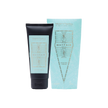 Truefitt & Hill – Mayfair Shave Cream Tube