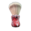 DSC - Aurora Synthetic Shaving Brush