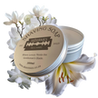 Skeermes Wit Lelie - Lily of the Valley Shaving Soap