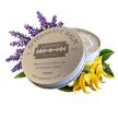 Skeermes Chillax - Lavender & Ylang Ylang Shea Butter Aftershave Balm