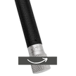 Parker - Variant Adjustable Graphite Safety Razor