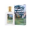 Truefitt & Hill – Highgrove Aftershave Balm