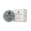 Truefitt & Hill – Ultimate Comfort Shaving Cream Bowl