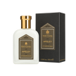 Truefitt & Hill – Apsley Aftershave Balm