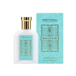 Truefitt & Hill – Mayfair Aftershave Balm