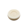 Edwin Jagger – Aloe Vera Shaving Soap Refill 65g